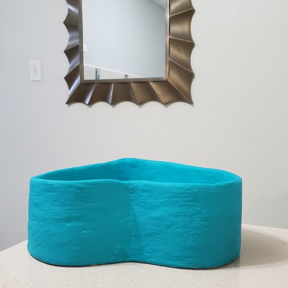 Just showing you my newest pieces VI - Picture 6 of 16